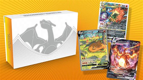 pokemon sword and shield steel box set|pokemon sword and shield bundle.